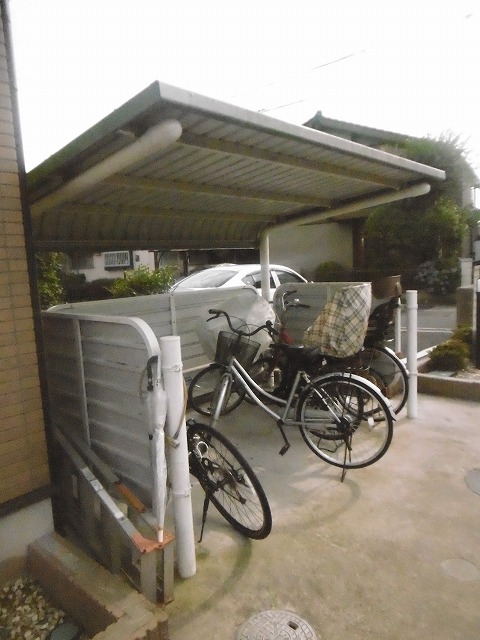 25/30 その他画像