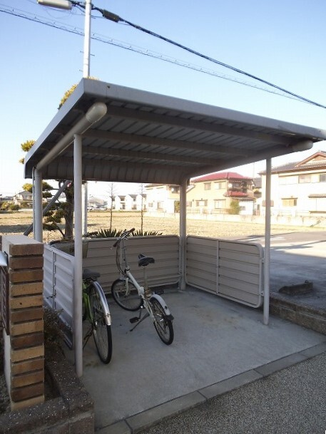 13/22 その他画像