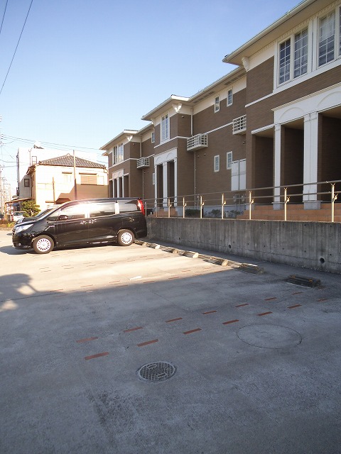 14/22 その他画像