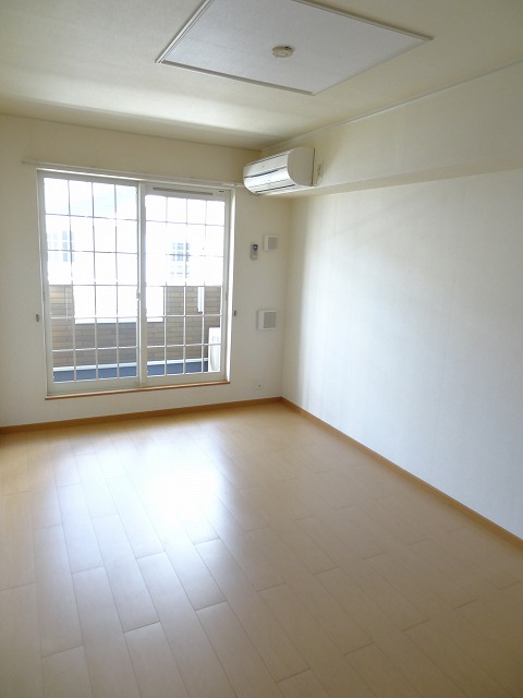 3/22 リビング/ダイニング