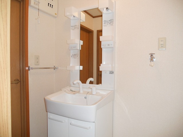 14/20 その他画像