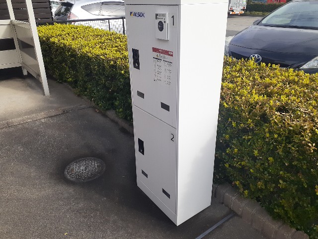 14/22 その他画像