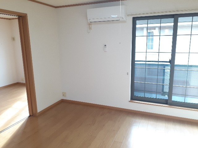 3/22 リビング/ダイニング