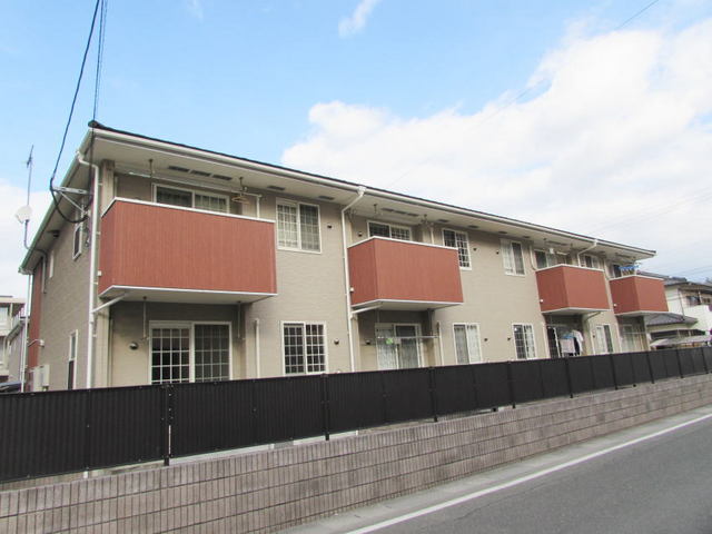 1/20 外観