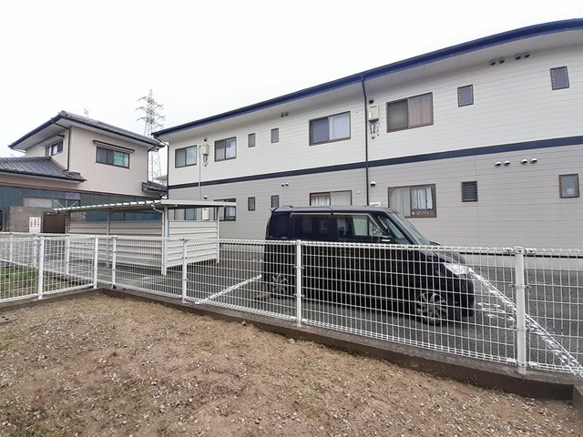 12/20 その他画像