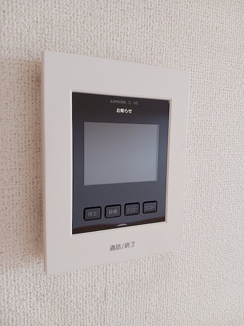 13/24 その他画像