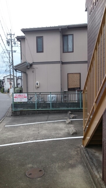 4/14 その他画像