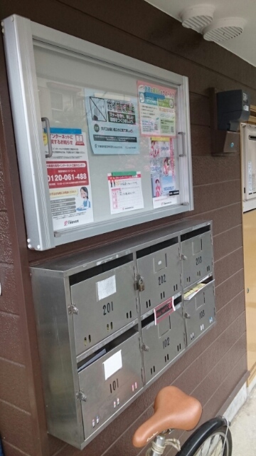 6/14 その他画像