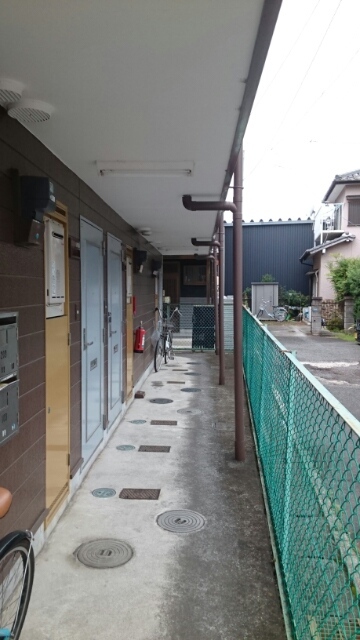 7/14 その他画像