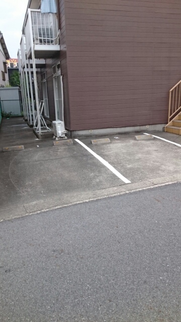 8/14 その他画像