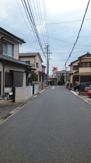 3/14 その他画像