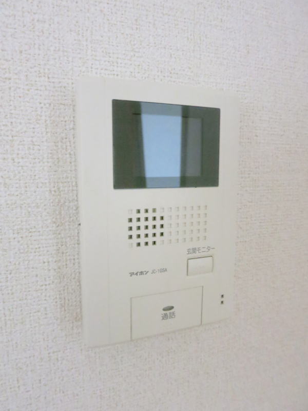 13/24 その他画像