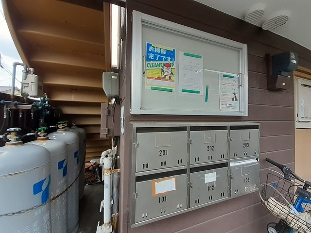 14/30 その他画像