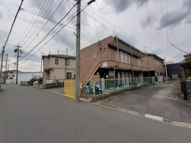 15/30 その他画像