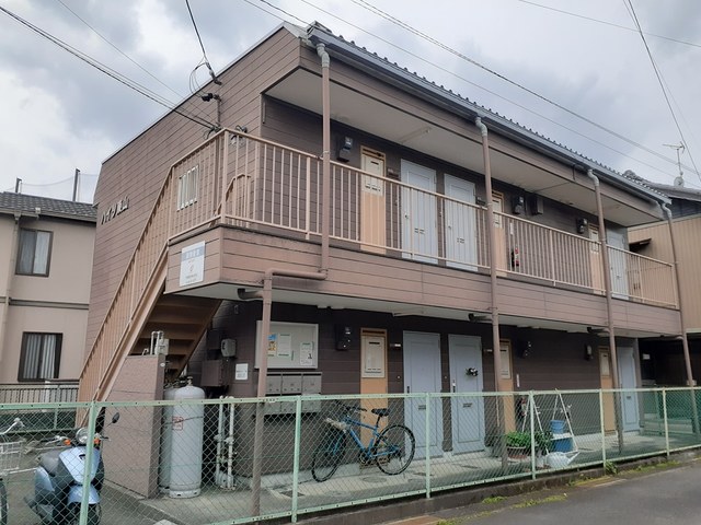 16/30 その他画像