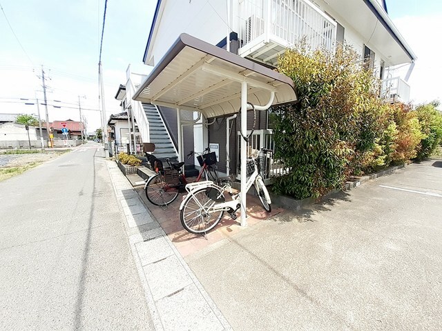 12/19 その他画像