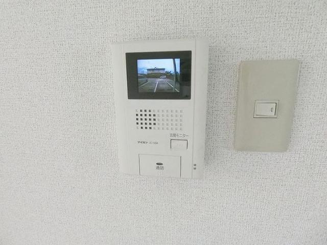 11/19 その他画像