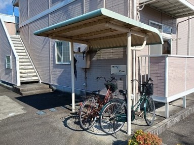 13/22 その他画像