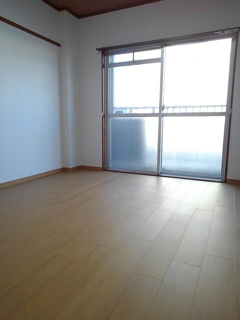 4/20 室内