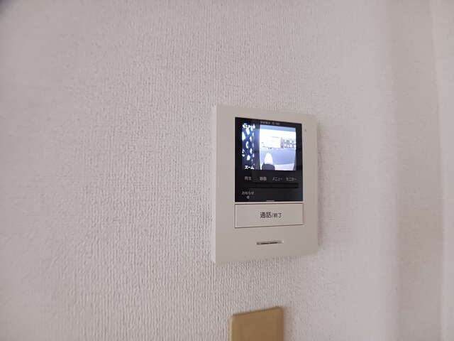 11/20 その他画像