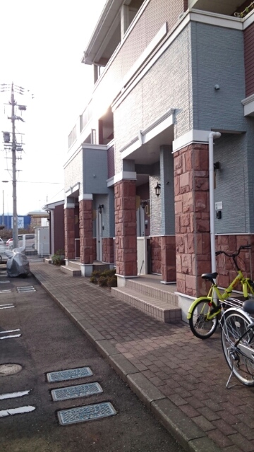 14/22 その他画像