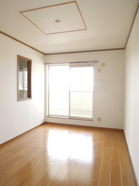 4/22 リビング/ダイニング