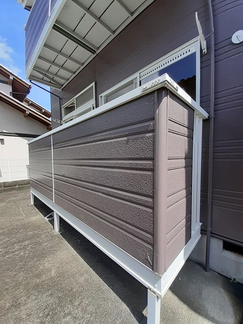 13/30 その他画像