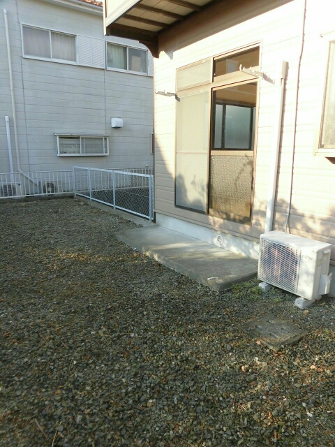 12/15 その他画像