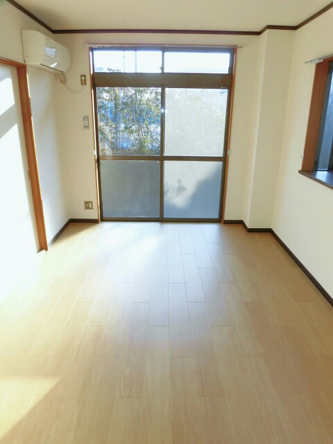 13/15 その他画像