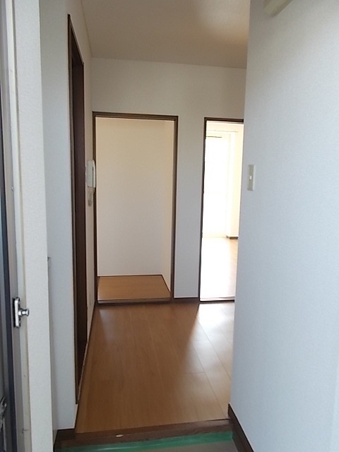 11/20 設備