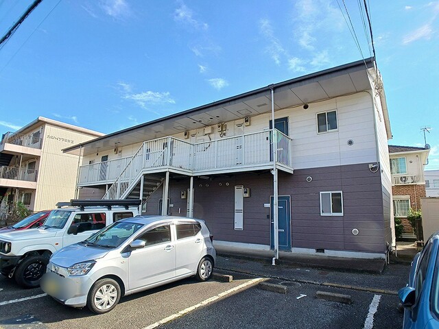 1/20 外観