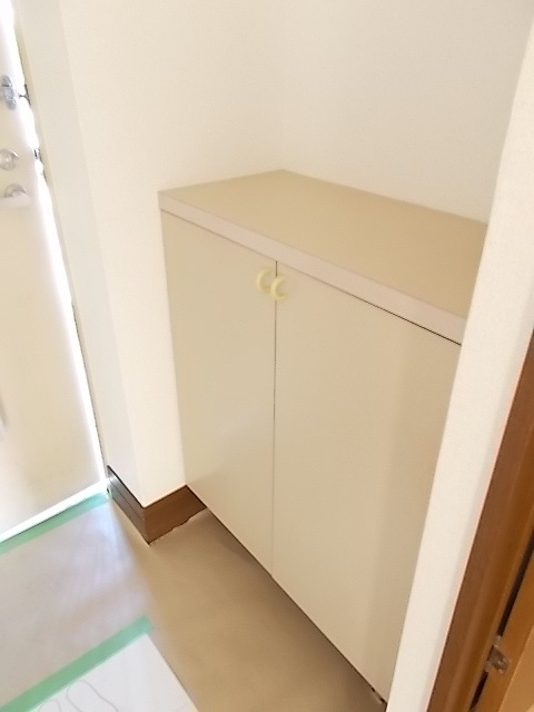5/20 収納