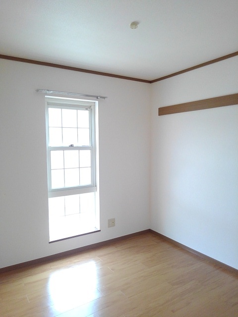 12/21 その他画像