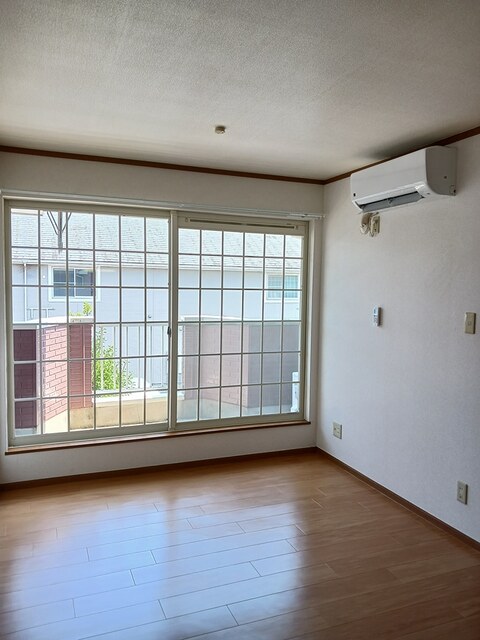 3/21 リビング/ダイニング