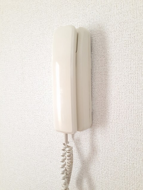 13/21 その他画像