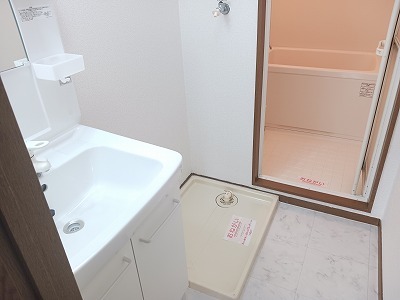 12/22 その他画像