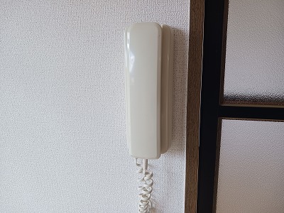 13/22 その他画像