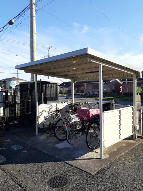 13/30 その他画像