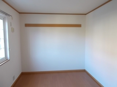 4/20 リビング/ダイニング