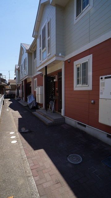 11/20 その他画像