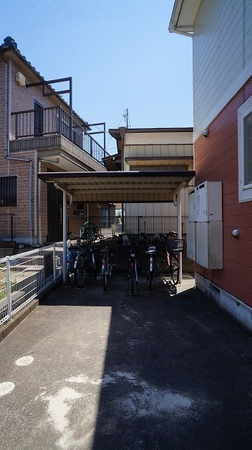 12/20 その他画像