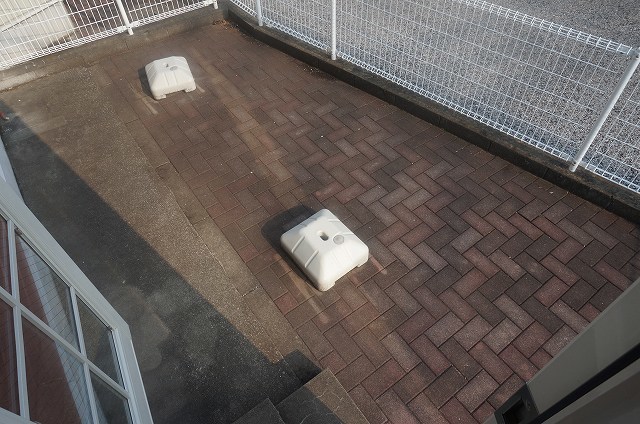 13/20 その他画像