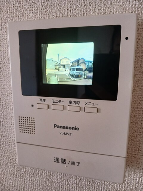 12/20 その他画像
