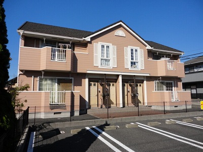 1/20 外観