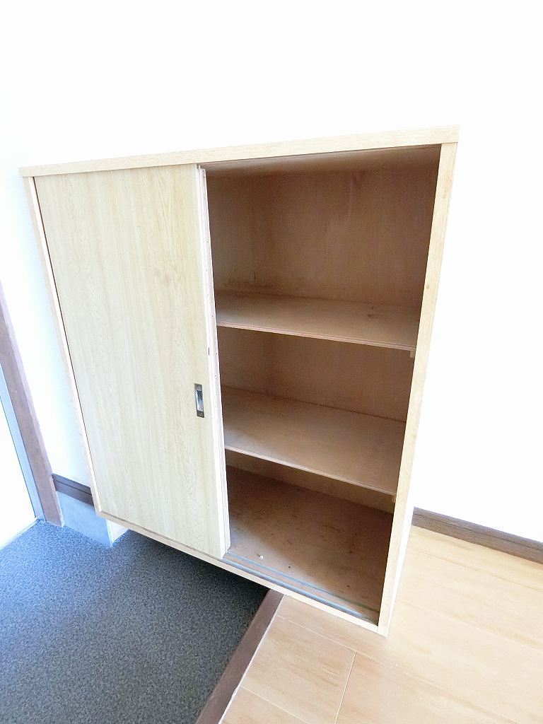 14/23 その他画像