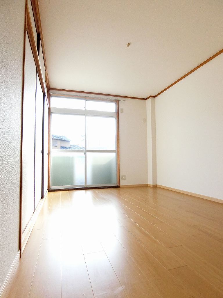 3/23 リビング/ダイニング