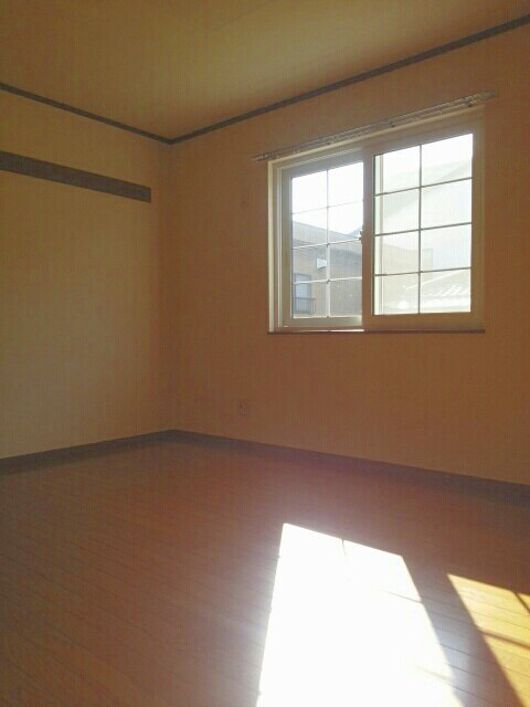 14/24 その他画像