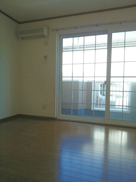 3/24 リビング/ダイニング