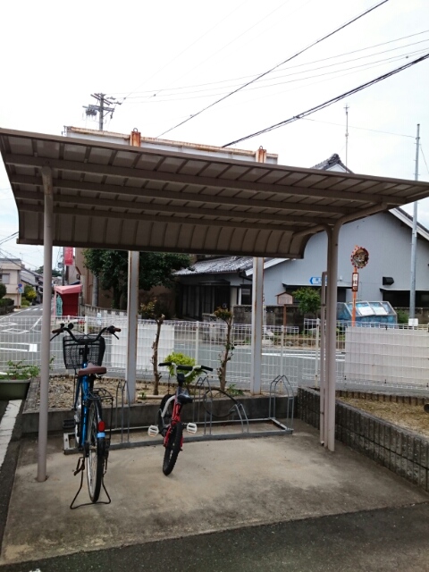 13/24 その他画像