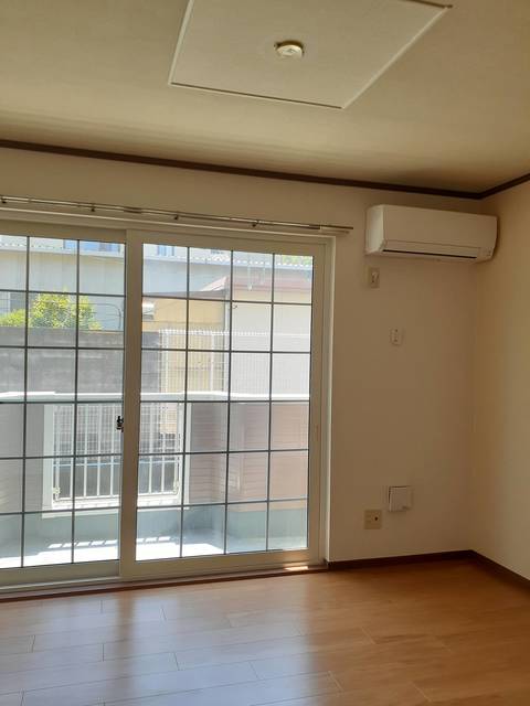 3/24 リビング/ダイニング